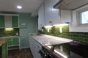 59005 Captiva Bay, Boynton Beach, FL 33436 - Photo 9