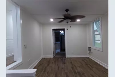 59005 Captiva Bay, Boynton Beach, FL 33436 - Photo 3