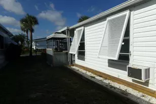 59005 Captiva Bay, Boynton Beach, FL 33436 - Photo 35