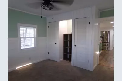 59005 Captiva Bay, Boynton Beach, FL 33436 - Photo 13