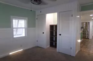 59005 Captiva Bay, Boynton Beach, FL 33436 - Photo 13