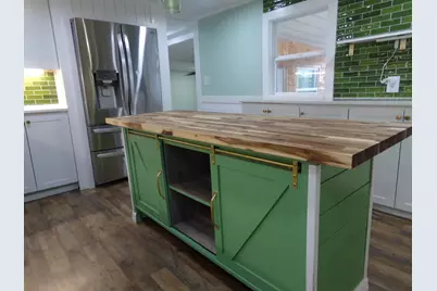 59005 Captiva Bay, Boynton Beach, FL 33436 - Photo 11