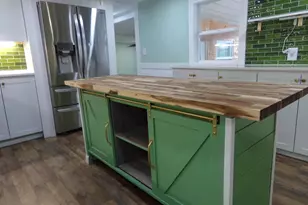 59005 Captiva Bay, Boynton Beach, FL 33436 - Photo 11