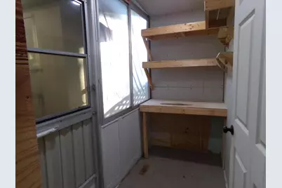 59005 Captiva Bay, Boynton Beach, FL 33436 - Photo 29