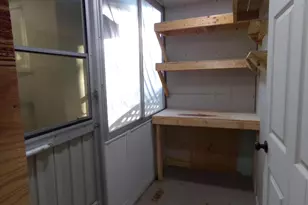 59005 Captiva Bay, Boynton Beach, FL 33436 - Photo 29