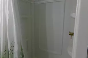 59005 Captiva Bay, Boynton Beach, FL 33436 - Photo 23