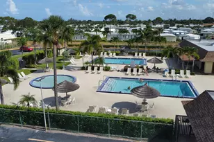 59005 Captiva Bay, Boynton Beach, FL 33436 - Photo 31