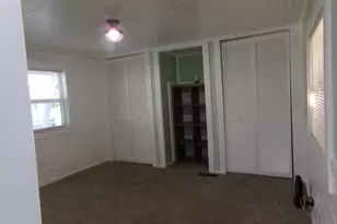 59005 Captiva Bay, Boynton Beach, FL 33436 - Photo 21