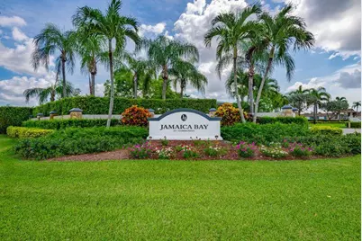 59005 Captiva Bay, Boynton Beach, FL 33436 - Photo 33