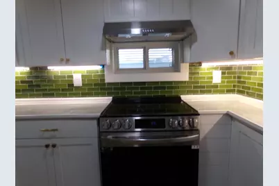 59005 Captiva Bay, Boynton Beach, FL 33436 - Photo 9