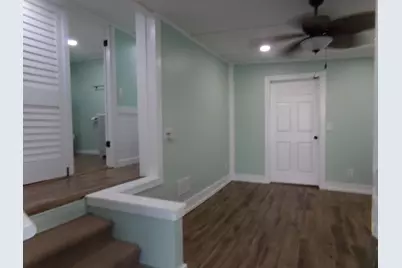 59005 Captiva Bay, Boynton Beach, FL 33436 - Photo 3