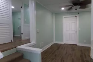 59005 Captiva Bay, Boynton Beach, FL 33436 - Photo 3