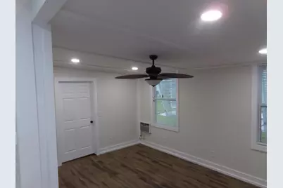 59005 Captiva Bay, Boynton Beach, FL 33436 - Photo 5