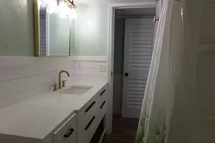 59005 Captiva Bay, Boynton Beach, FL 33436 - Photo 25