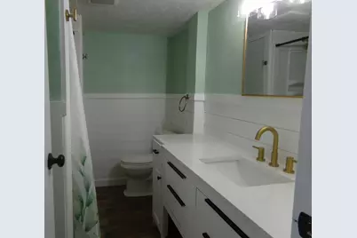59005 Captiva Bay, Boynton Beach, FL 33436 - Photo 17