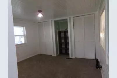 59005 Captiva Bay, Boynton Beach, FL 33436 - Photo 21