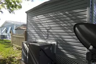 59005 Captiva Bay, Boynton Beach, FL 33436 - Photo 33