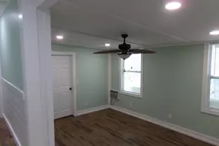 59005 Captiva Bay, Boynton Beach, FL 33436 - Photo 5