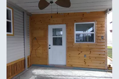 59005 Captiva Bay, Boynton Beach, FL 33436 - Photo 27