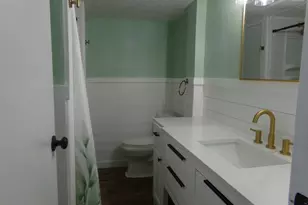 59005 Captiva Bay, Boynton Beach, FL 33436 - Photo 19