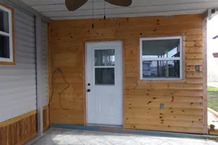 59005 Captiva Bay, Boynton Beach, FL 33436 - Photo 27