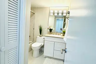 750 NE Spanish River Blvd, Boca Raton, FL 33431 - Photo 21