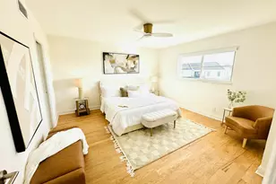 750 NE Spanish River Blvd, Boca Raton, FL 33431 - Photo 13