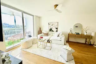 750 NE Spanish River Blvd, Boca Raton, FL 33431 - Photo 7