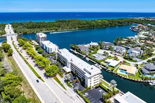 750 NE Spanish River Blvd, Boca Raton, FL 33431 - Photo 3