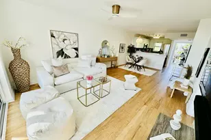 750 NE Spanish River Blvd, Boca Raton, FL 33431 - Photo 9