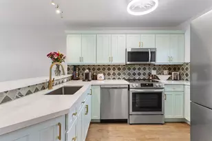 750 NE Spanish River Blvd, Boca Raton, FL 33431 - Photo 11