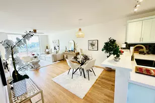 750 NE Spanish River Blvd, Boca Raton, FL 33431 - Photo 5