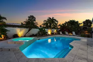 2611 NE 49th St, Lighthouse Point, FL 33064 - Photo 49