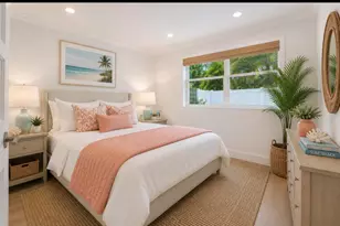 2611 NE 49th St, Lighthouse Point, FL 33064 - Photo 19