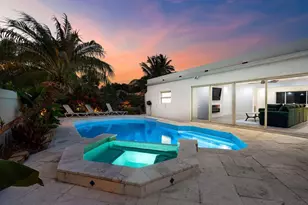 2611 NE 49th St, Lighthouse Point, FL 33064 - Photo 51