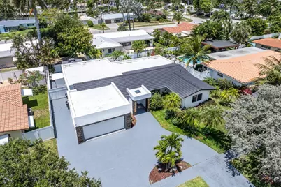 2611 NE 49 Street, Lighthouse Point, FL 33064 - Photo 35