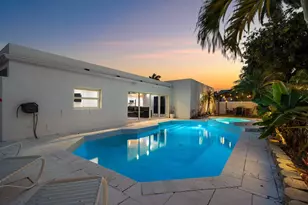 2611 NE 49th St, Pompano Beach, FL 33064 - Photo 53