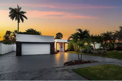 2611 NE 49 Street, Pompano Beach, FL 33064 - Photo 5