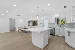 2611 NE 49th St, Pompano Beach, FL 33064 - Photo 15