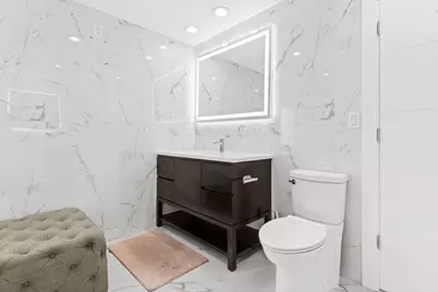 2611 NE 49 Street, Pompano Beach, FL 33064 - Photo 31