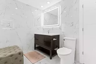 2611 NE 49th St, Pompano Beach, FL 33064 - Photo 31