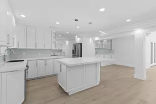 2611 NE 49th St, Pompano Beach, FL 33064 - Photo 13