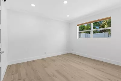 2611 NE 49 Street, Pompano Beach, FL 33064 - Photo 23