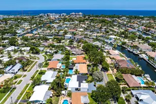 2611 NE 49th St, Lighthouse Point, FL 33064 - Photo 47