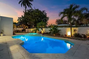 2611 NE 49th St, Lighthouse Point, FL 33064 - Photo 53