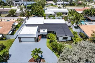 2611 NE 49th St, Lighthouse Point, FL 33064 - Photo 39