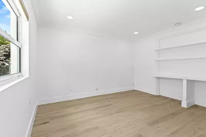 2611 NE 49 Street, Pompano Beach, FL 33064 - Photo 25