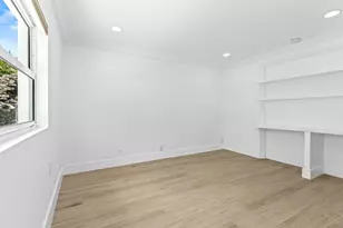 2611 NE 49th St, Pompano Beach, FL 33064 - Photo 25