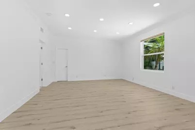 2611 NE 49 Street, Lighthouse Point, FL 33064 - Photo 23
