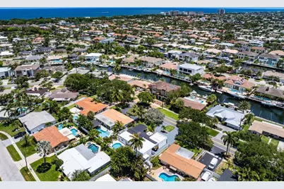 2611 NE 49 Street, Pompano Beach, FL 33064 - Photo 45